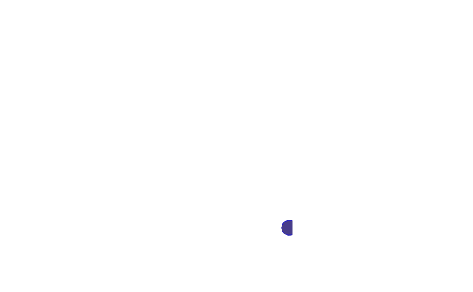 Carte pluie ARPEGE pour Camou-Cihigue